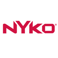 Nyko Technologies, Inc